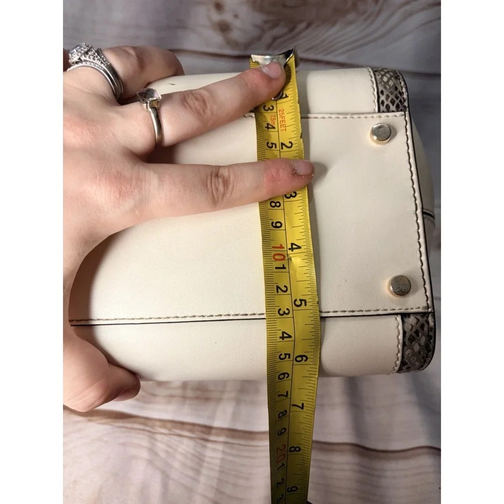 kate spade new york authentic kate